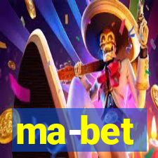 ma-bet