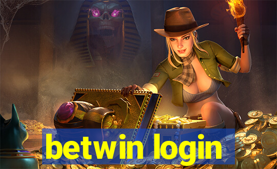 betwin login