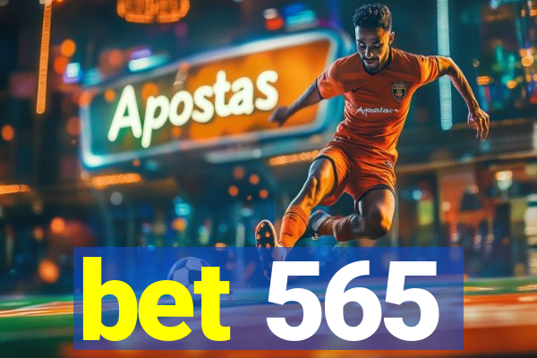 bet 565