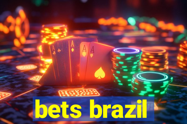 bets brazil