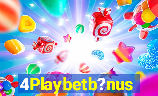 4Playbetb?nus