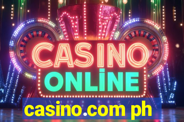 casino.com ph