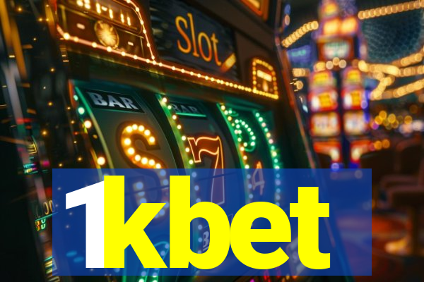 1kbet