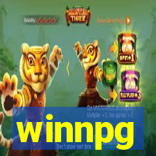 winnpg