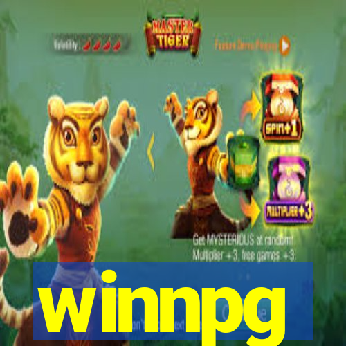 winnpg