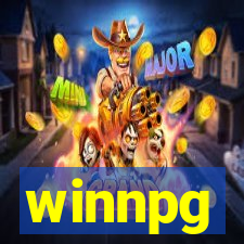 winnpg