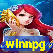 winnpg