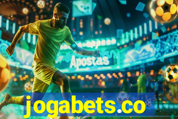 jogabets.co