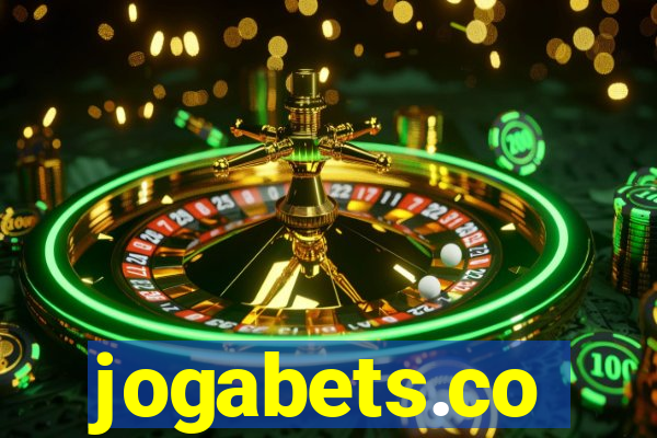 jogabets.co