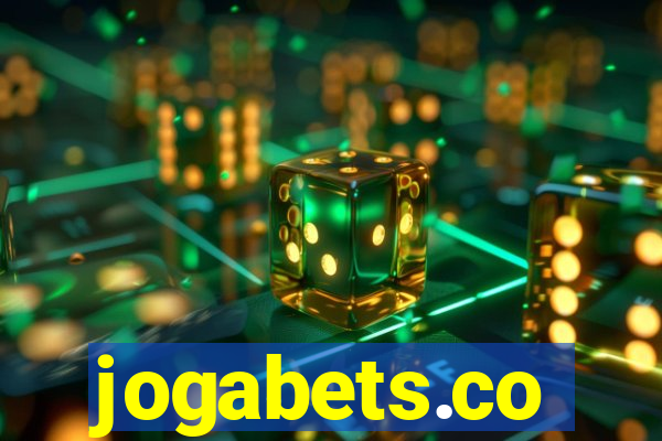 jogabets.co