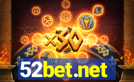 52bet.net