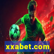 xxabet.com