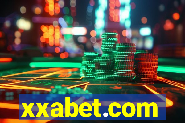 xxabet.com