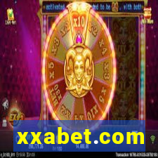 xxabet.com