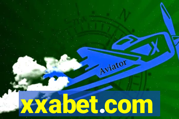 xxabet.com