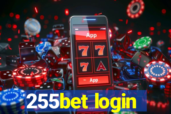 255bet login