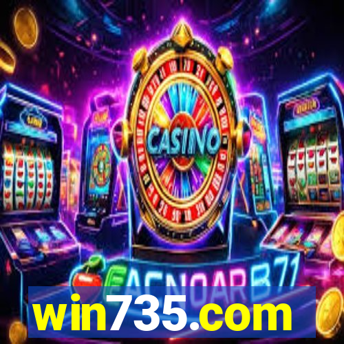 win735.com