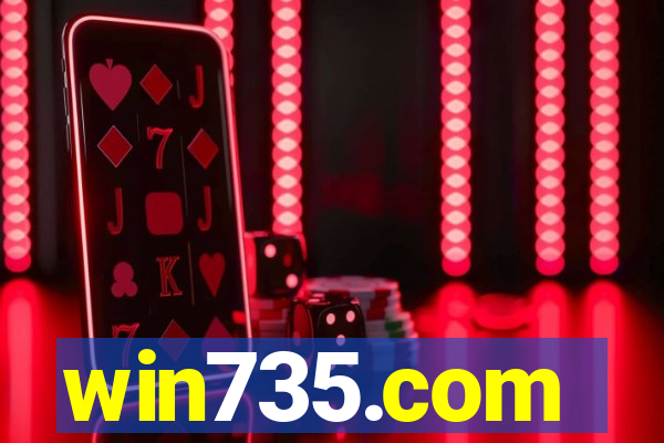 win735.com