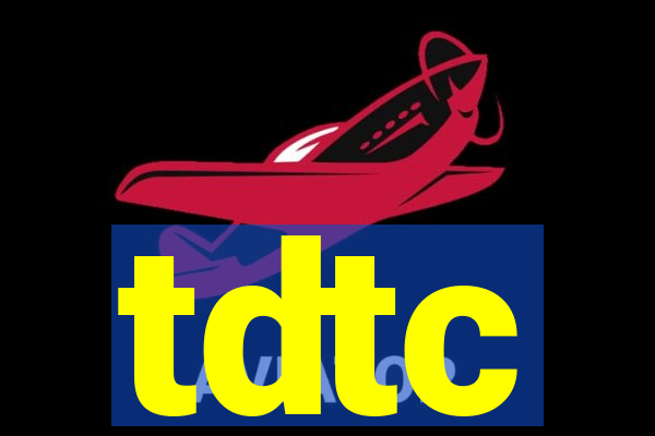 tdtc