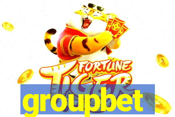 groupbet