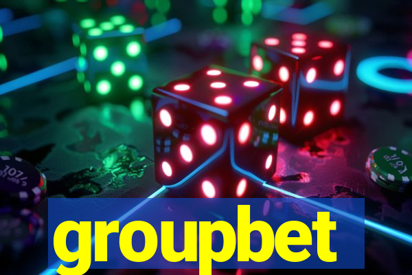 groupbet