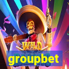 groupbet