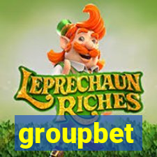 groupbet