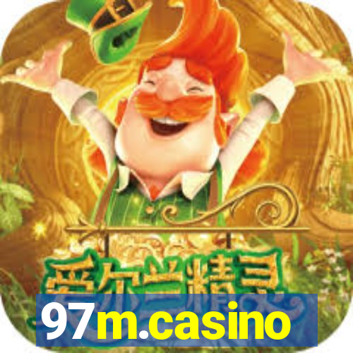 97m.casino