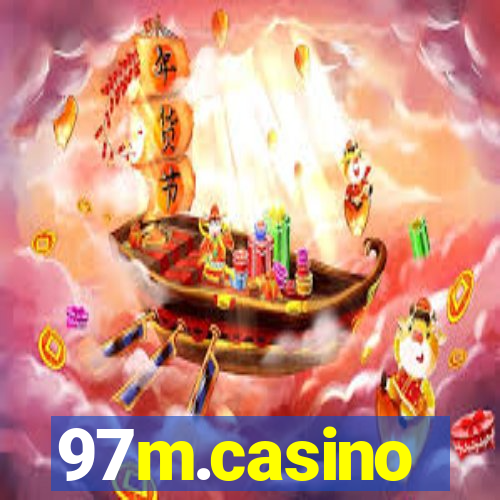 97m.casino