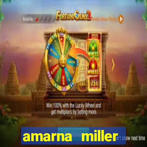 amarna miller cleopatra slot