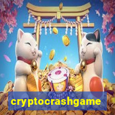 cryptocrashgame