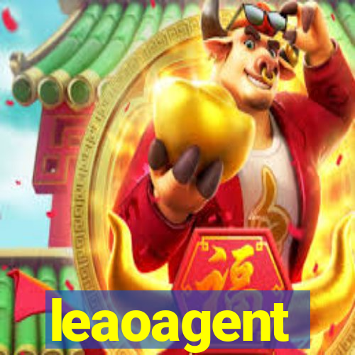 leaoagent