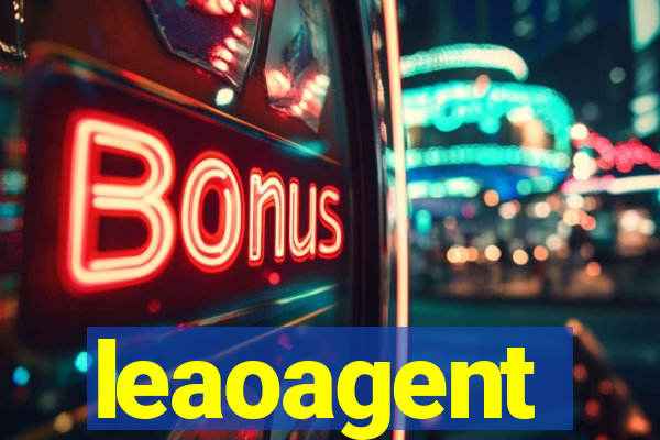 leaoagent