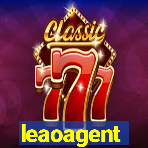 leaoagent