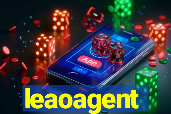 leaoagent