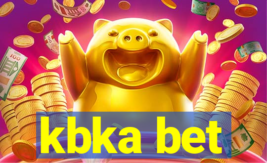 kbka bet