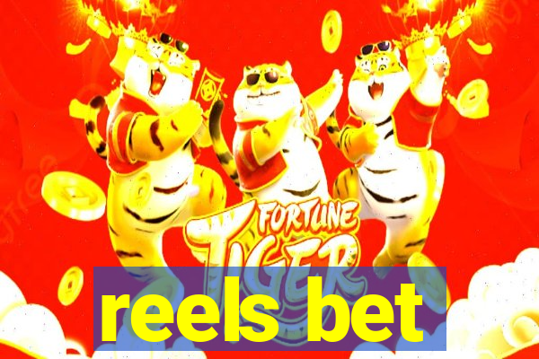 reels bet