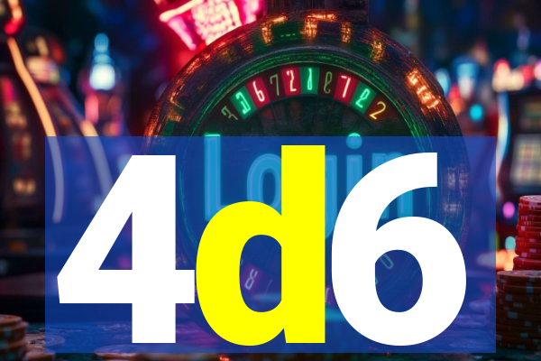 4d6