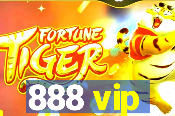 888 vip