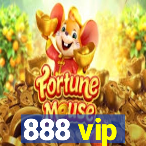 888 vip