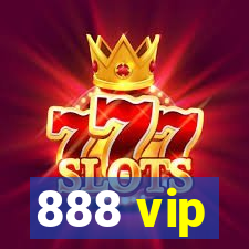 888 vip