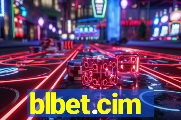 blbet.cim