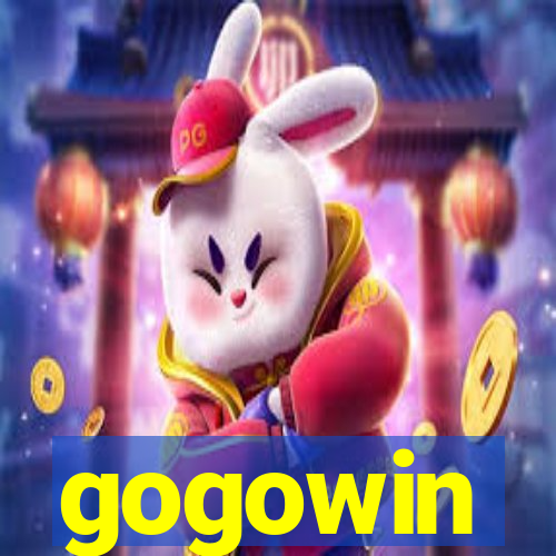 gogowin