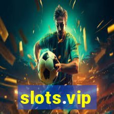 slots.vip