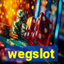 wegslot