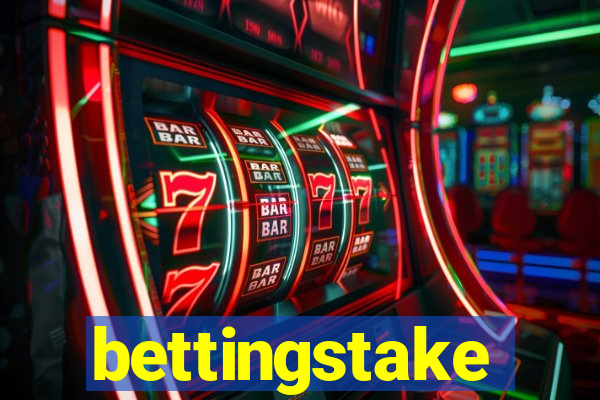 bettingstake