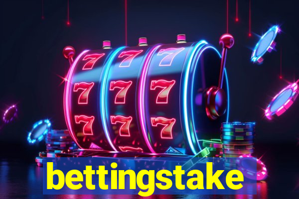 bettingstake