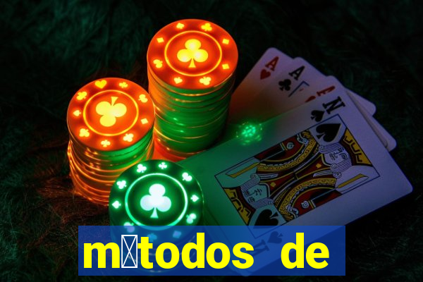 m茅todos de pagamento 22bet