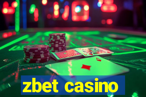 zbet casino