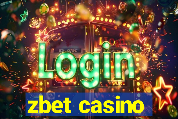 zbet casino